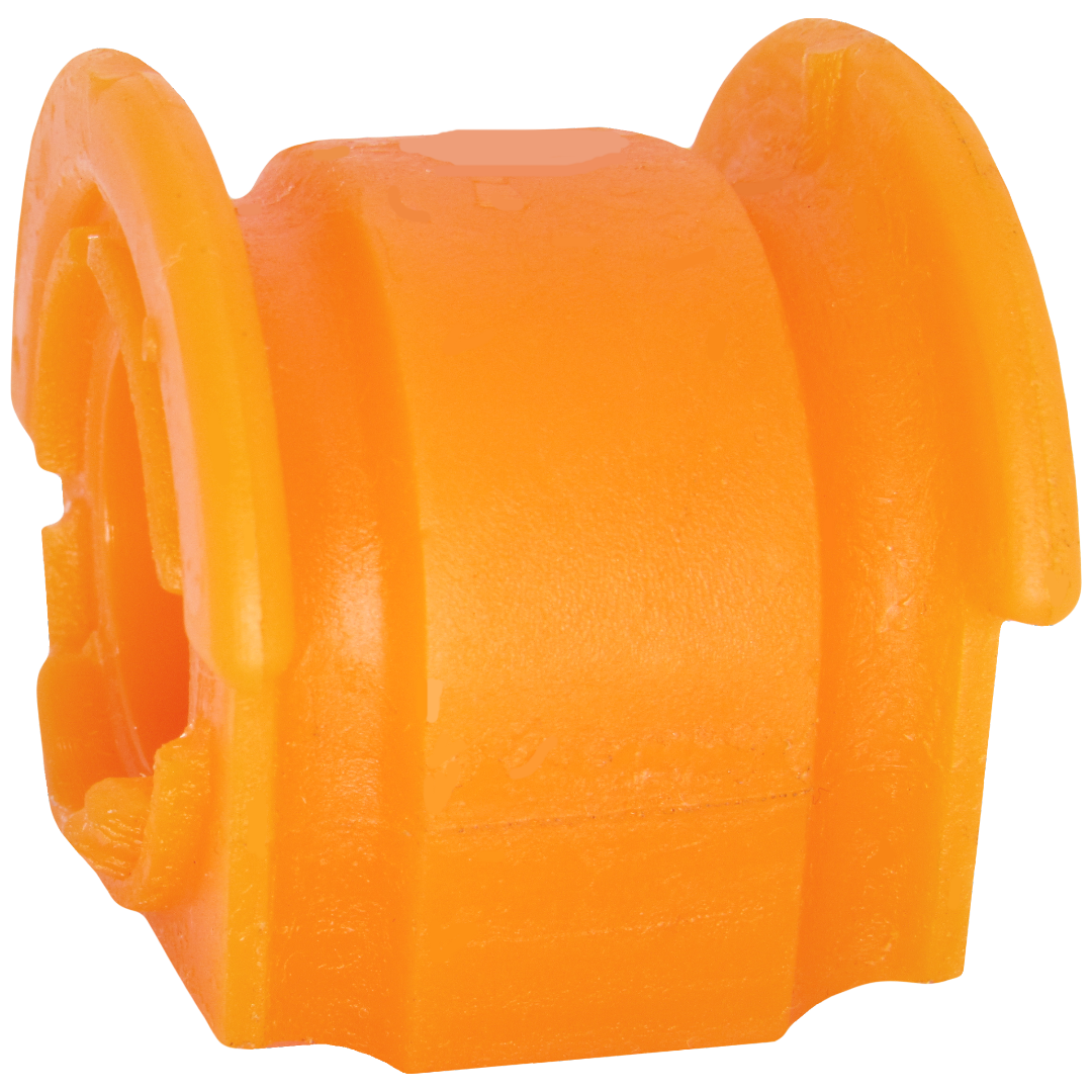 Polyurethane bushing front stabilizer Fiat Albea 2002-2012 1.2L