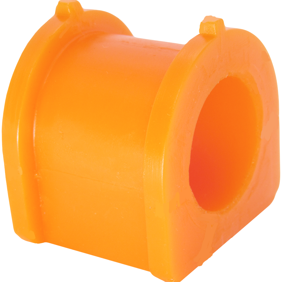 Поліуретанова втулка заднього стабілізатора Mitsubishi Grandis 2003-2011 2.4L оптом від PolyPro