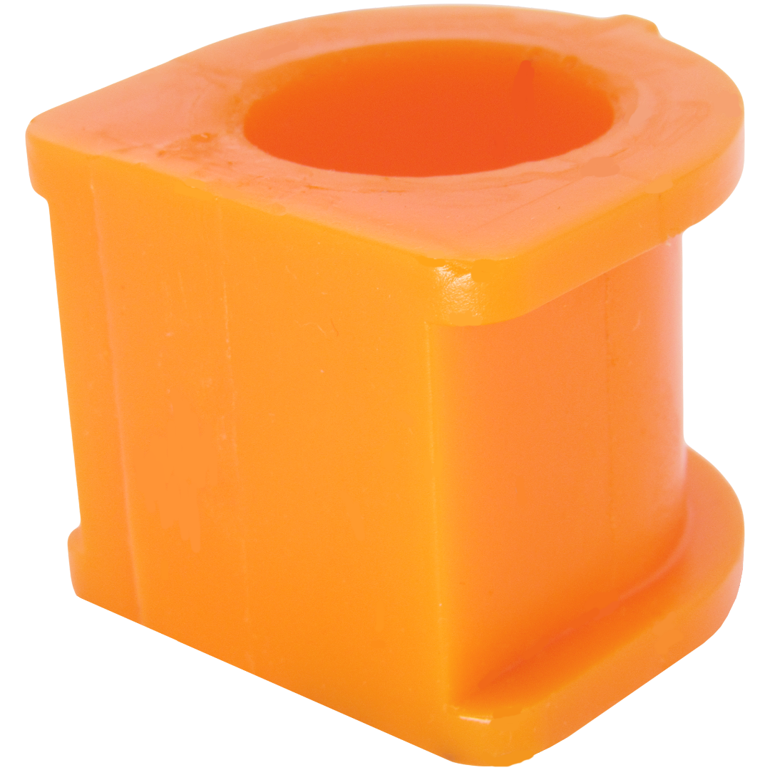 Поліуретанова втулка заднього стабілізатора Mitsubishi Grandis 2003-2011 2.4L