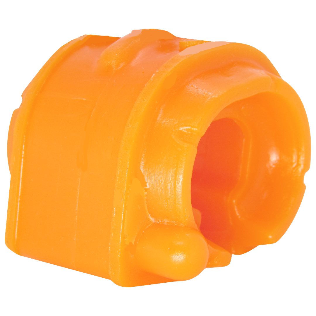 Поліуретанова втулка заднього стабілізатора Mazda 5 2005-2009 1.6L оптом від PolyPro