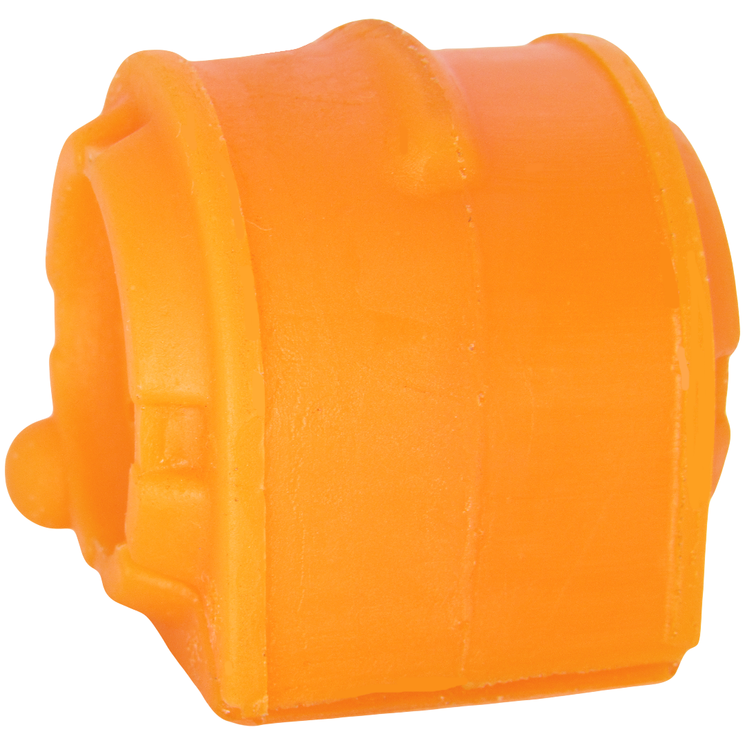 Поліуретанова втулка переднього стабілізатора Nissan Lafesta 2011-2017 2.0L