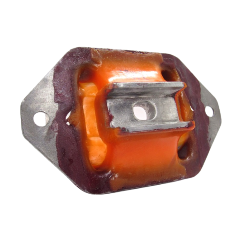 Поліуретанова подушка КПП Ford Sierra 1987-1993 1,6L РЕКОНСТРУКЦІЯ ВАШОЇ