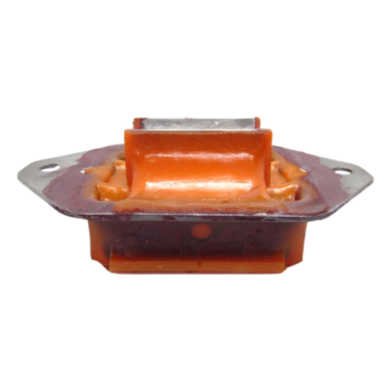 Поліуретанова подушка КПП Ford Sierra 1987-1993 1,6L РЕКОНСТРУКЦІЯ ВАШОЇ