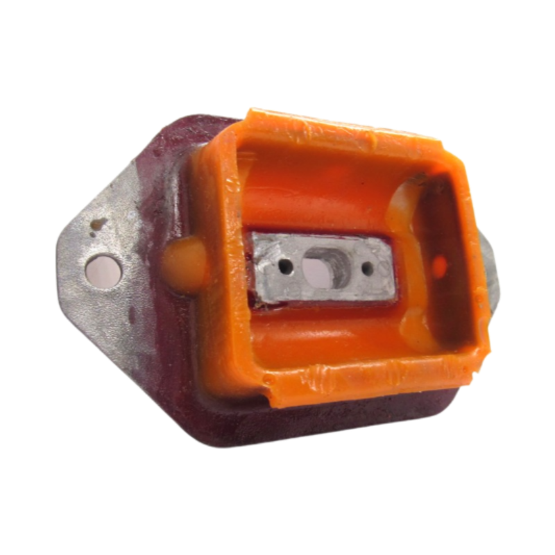 Поліуретанова подушка КПП Ford Sierra 1987-1993 1,6L РЕКОНСТРУКЦІЯ ВАШОЇ оптом від PolyPro