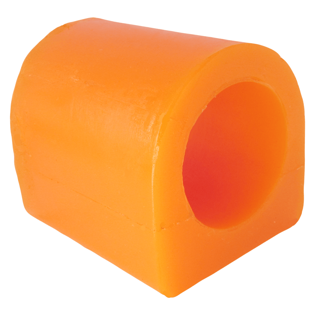 Polyurethane bushing rear stabilizer Mercedes-Benz T1 1981-1995 2.3D wholesale from PolyPro