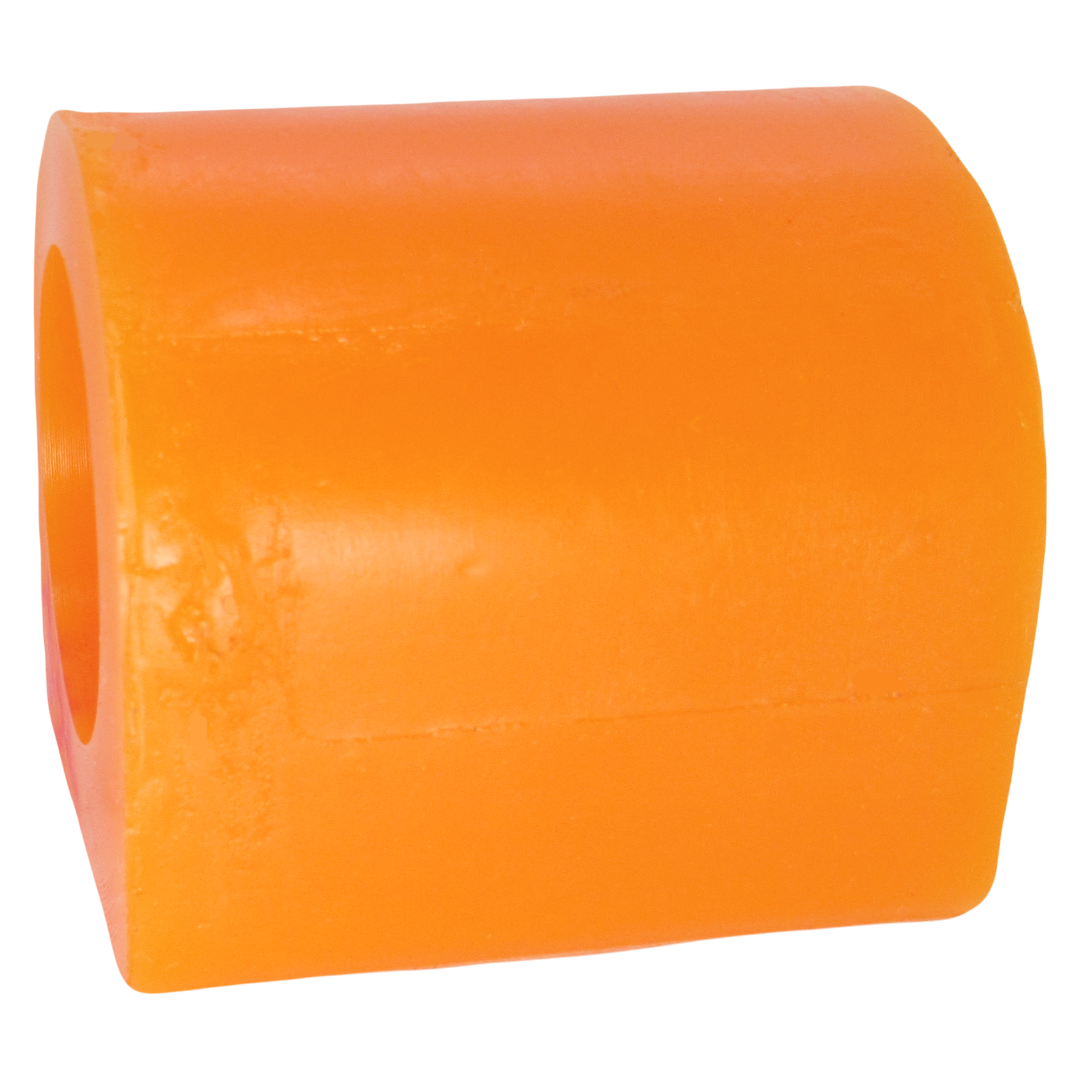 Polyurethane bushing rear stabilizer Mercedes-Benz T2 1986-1996 2.3D