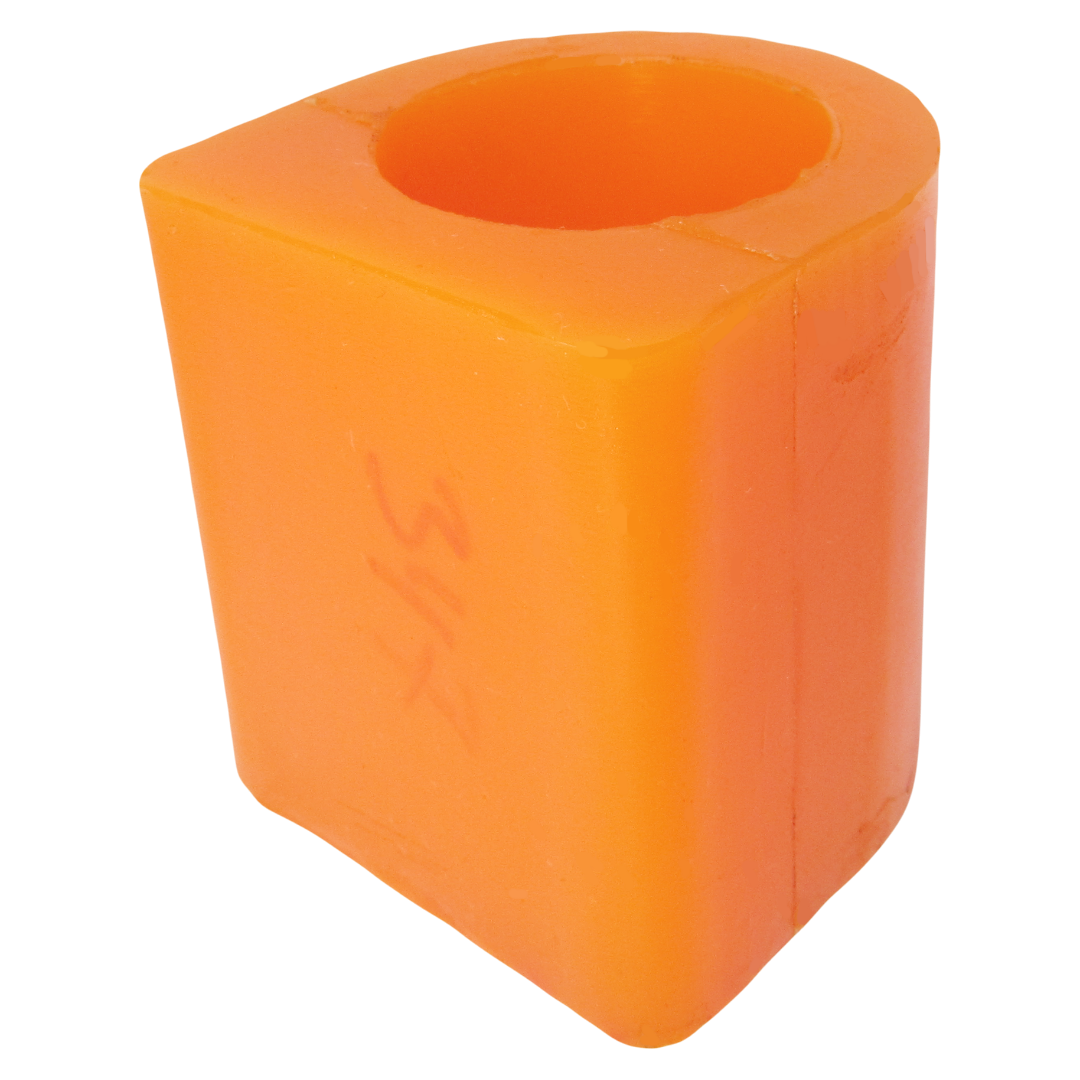Polyurethane bushing rear stabilizer Mercedes-Benz T1 1981-1995 2.3D wholesale from PolyPro