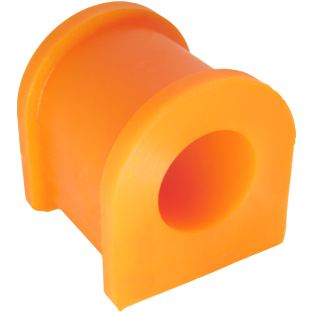 Поліуретанова втулка переднього стабілізатора Mitsubishi L300 1986-2013