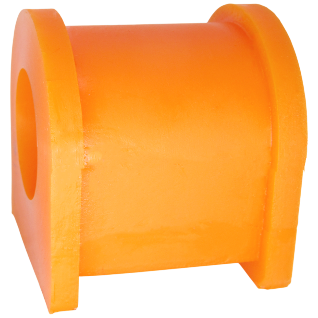 Поліуретанова втулка переднього стабілізатора Mitsubishi L300 1986-2013