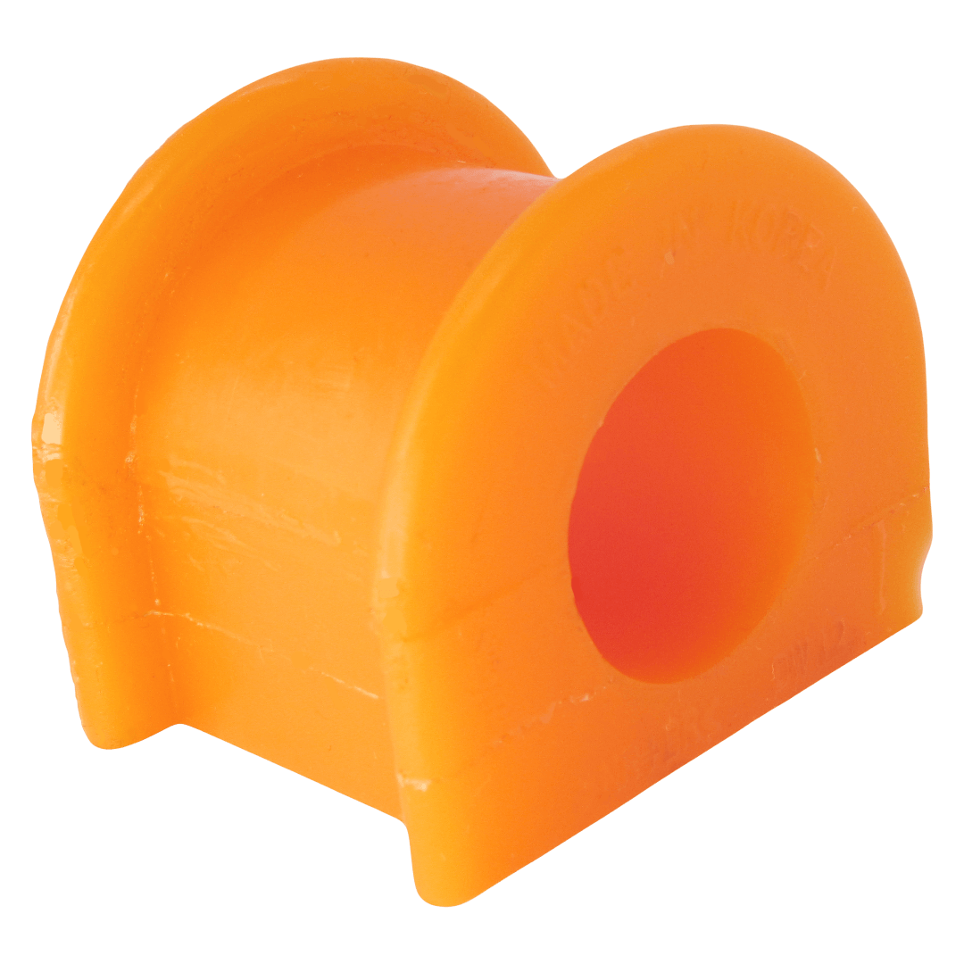 Polyurethane bushing rear stabilizer Kia Sorento 2002-2009 2.4L wholesale from PolyPro