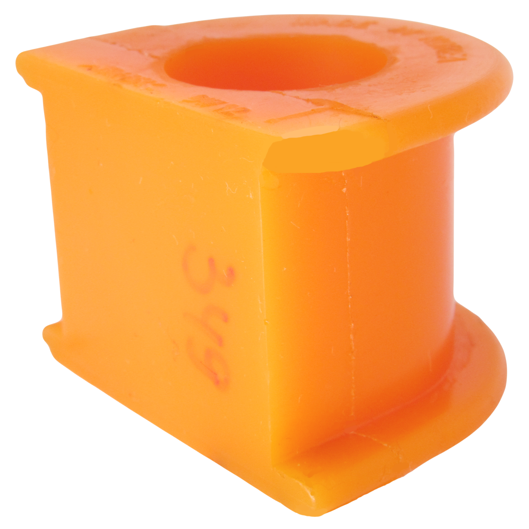 Поліуретанова втулка заднього стабілізатора Kia Sorento 2002-2009 2.4L оптом від PolyPro