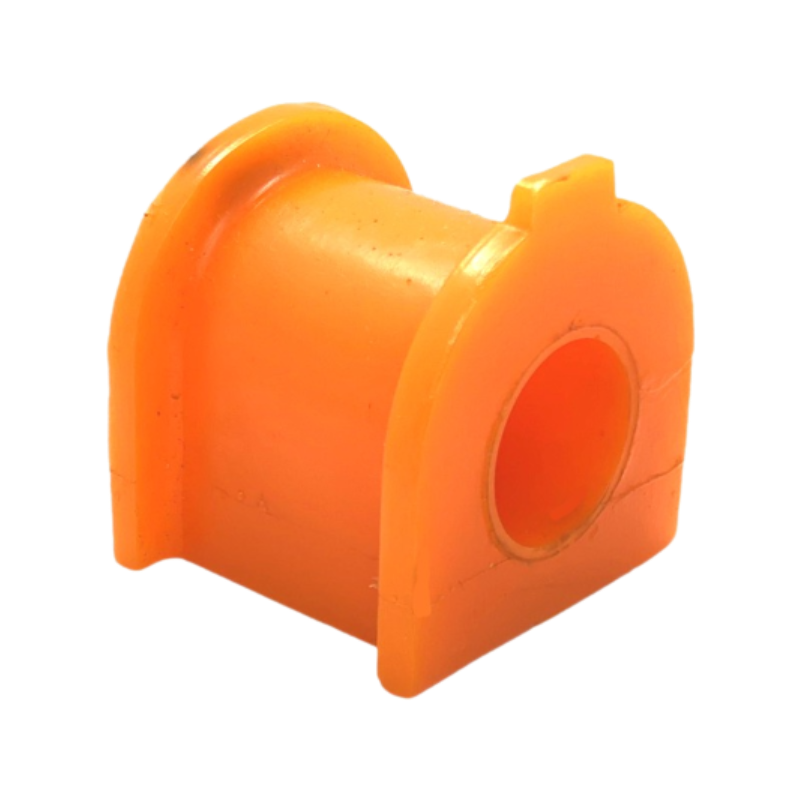 Поліуретанова втулка переднього стабілізатора Toyota Fj Cruiser 2006-2010 4.1L оптом від PolyPro