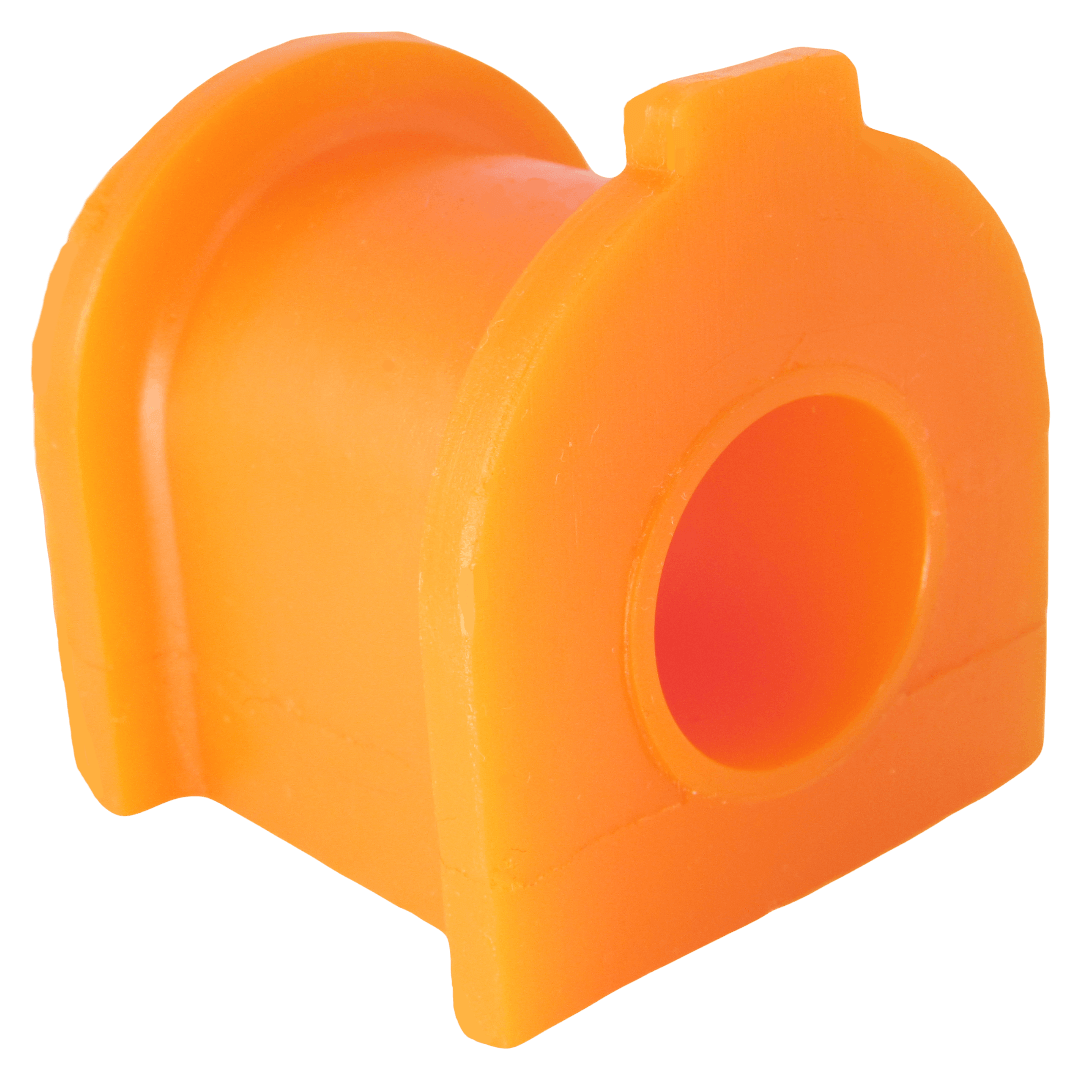 Polyurethane bushing rear stabilizer Lexus Lx 2007- 5.7L wholesale from PolyPro
