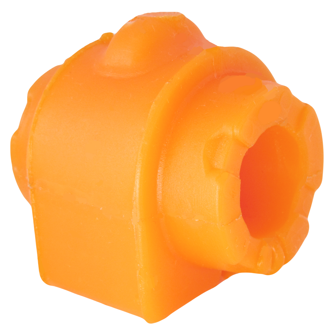 Полиуретановая втулка заднего стабилизатора Ford Escape 2012-2019 1,6L