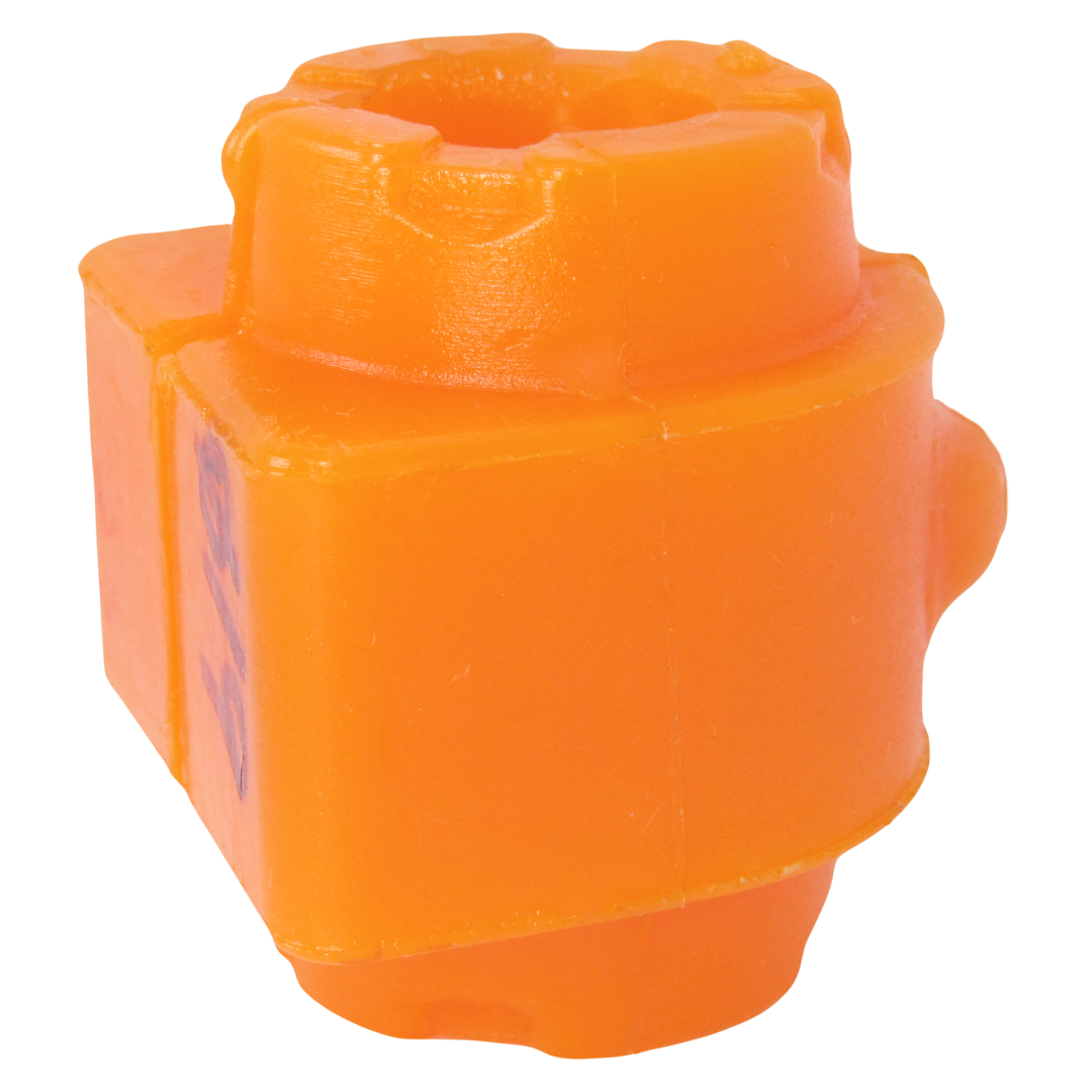 Поліуретанова втулка заднього стабілізатора Ford Escape 2012-2019 1,6L оптом від PolyPro