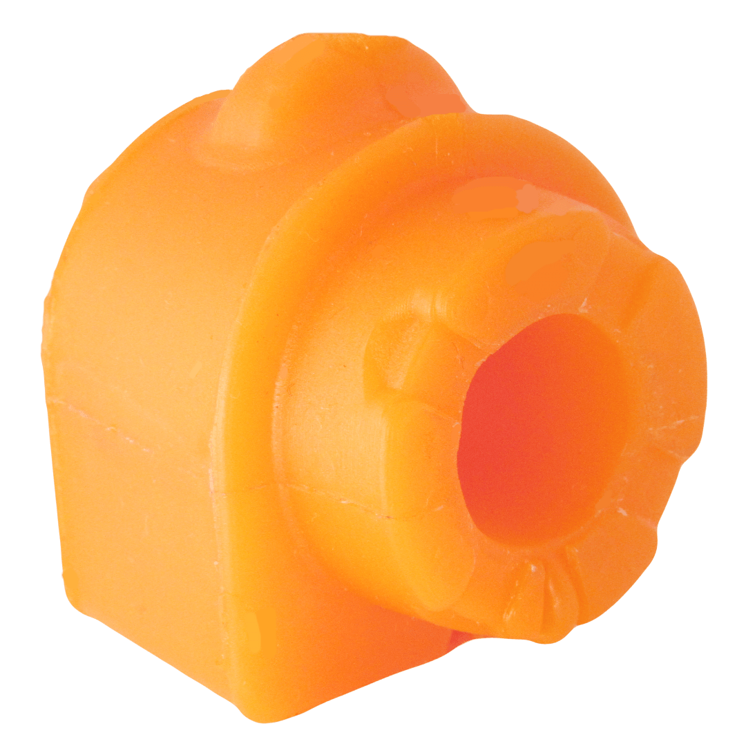 Polyurethane bushing rear stabilizer Ford Kuga 2012-2019 1,5L wholesale from PolyPro