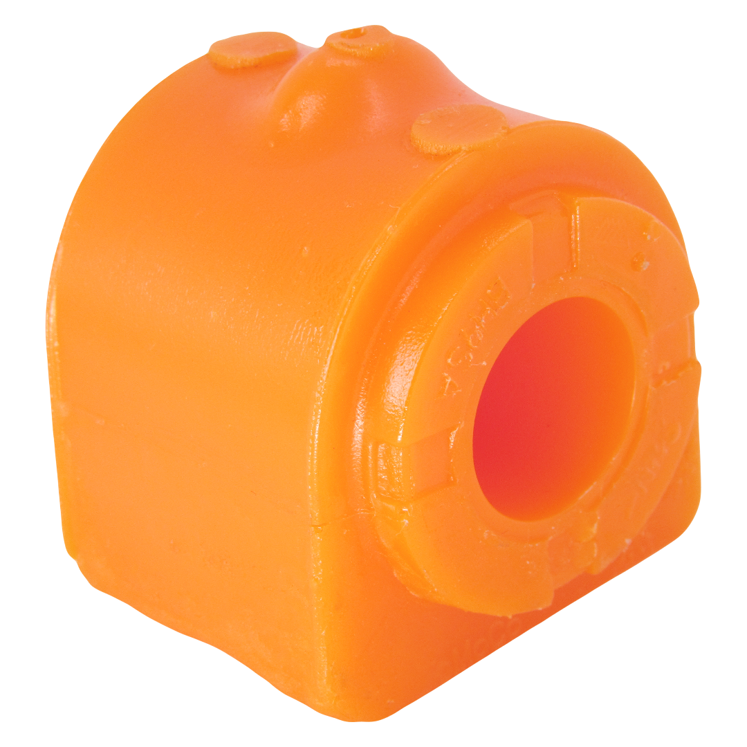 Polyurethane bushing front stabilizer Ford Focus 2011-2018 2,0D