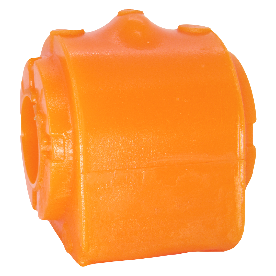 Polyurethane bushing front stabilizer Ford Focus 2011-2018 2,0D