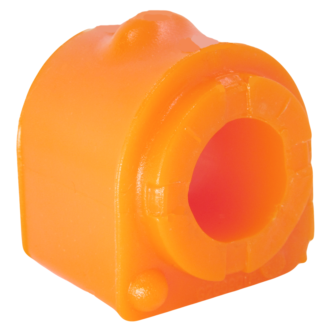 Polyurethane bushing front stabilizer Volvo V40 2012- 1.6L