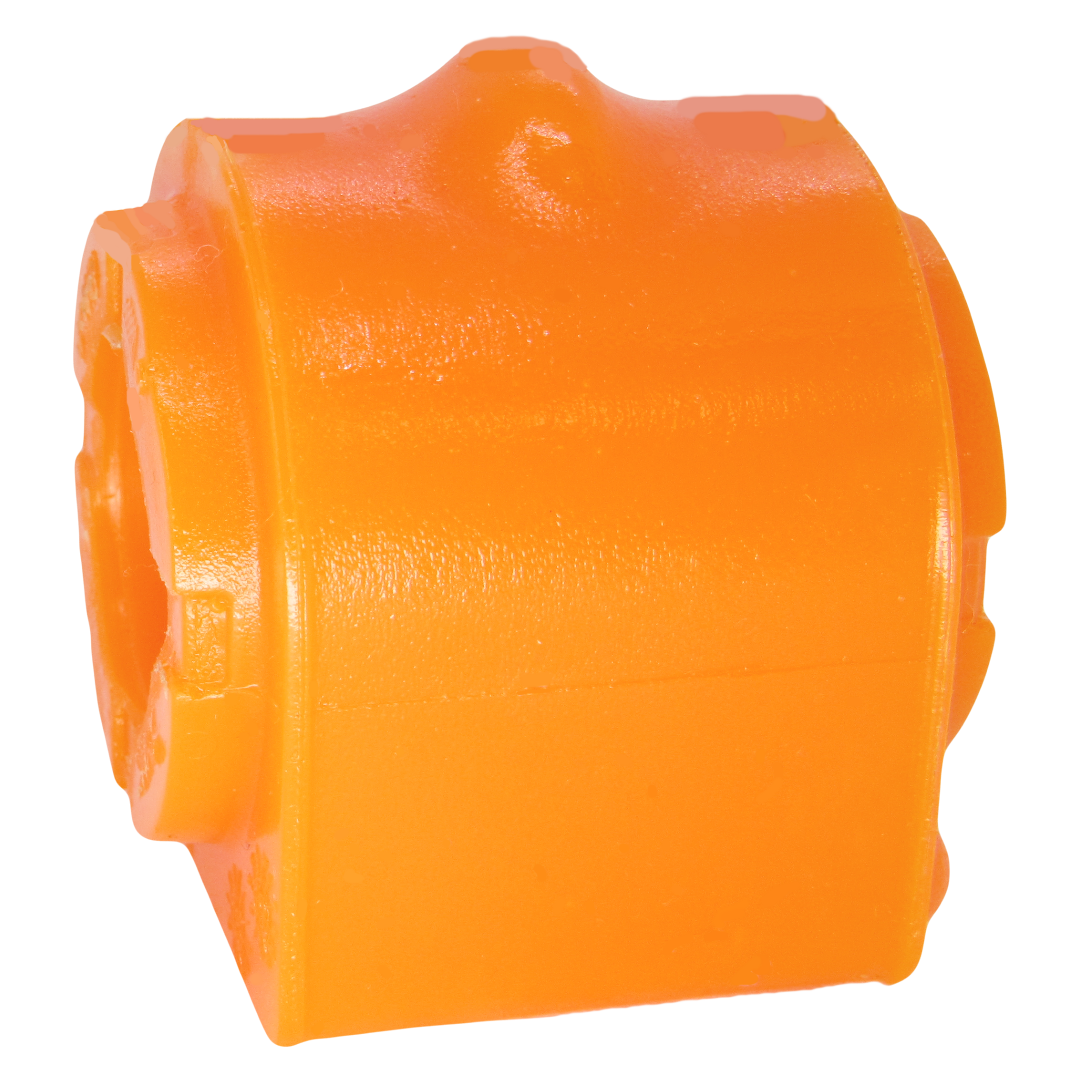 Polyurethane bushing front stabilizer Volvo V40 2012- 1.6L