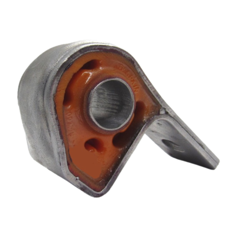 Поліуретановий сайлентблок переднього важеля задній Citroen Berlingo 2008-2018