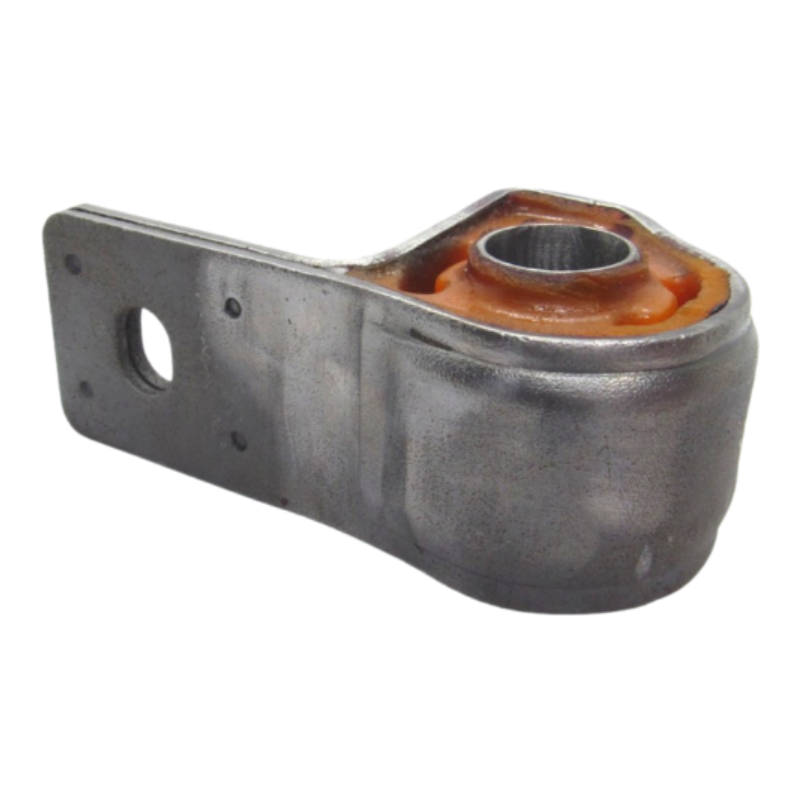 Поліуретановий сайлентблок переднього важеля задній Citroen Berlingo 2008-2018