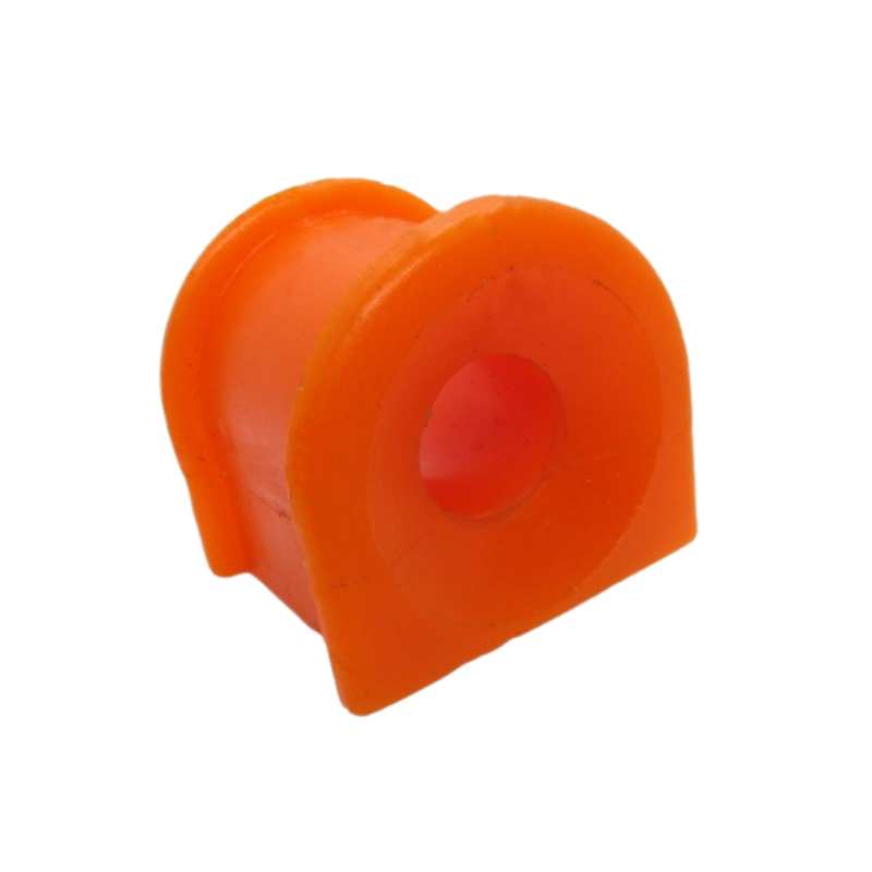 Поліуретанова втулка заднього стабілізатора Jeep Grand Cherokee 1998-2004 4,1L