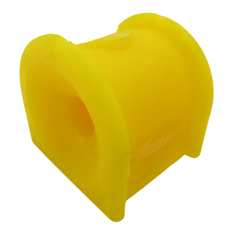 Поліуретанова втулка заднього стабілізатора Jeep Grand Cherokee 1998-2004 4.1L HARDNESS оптом від PolyPro