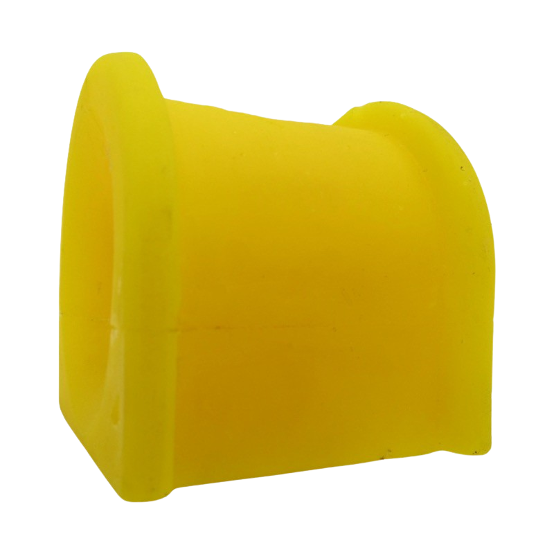 Поліуретанова втулка заднього стабілізатора Jeep Grand Cherokee 1998-2004 4.1L HARDNESS