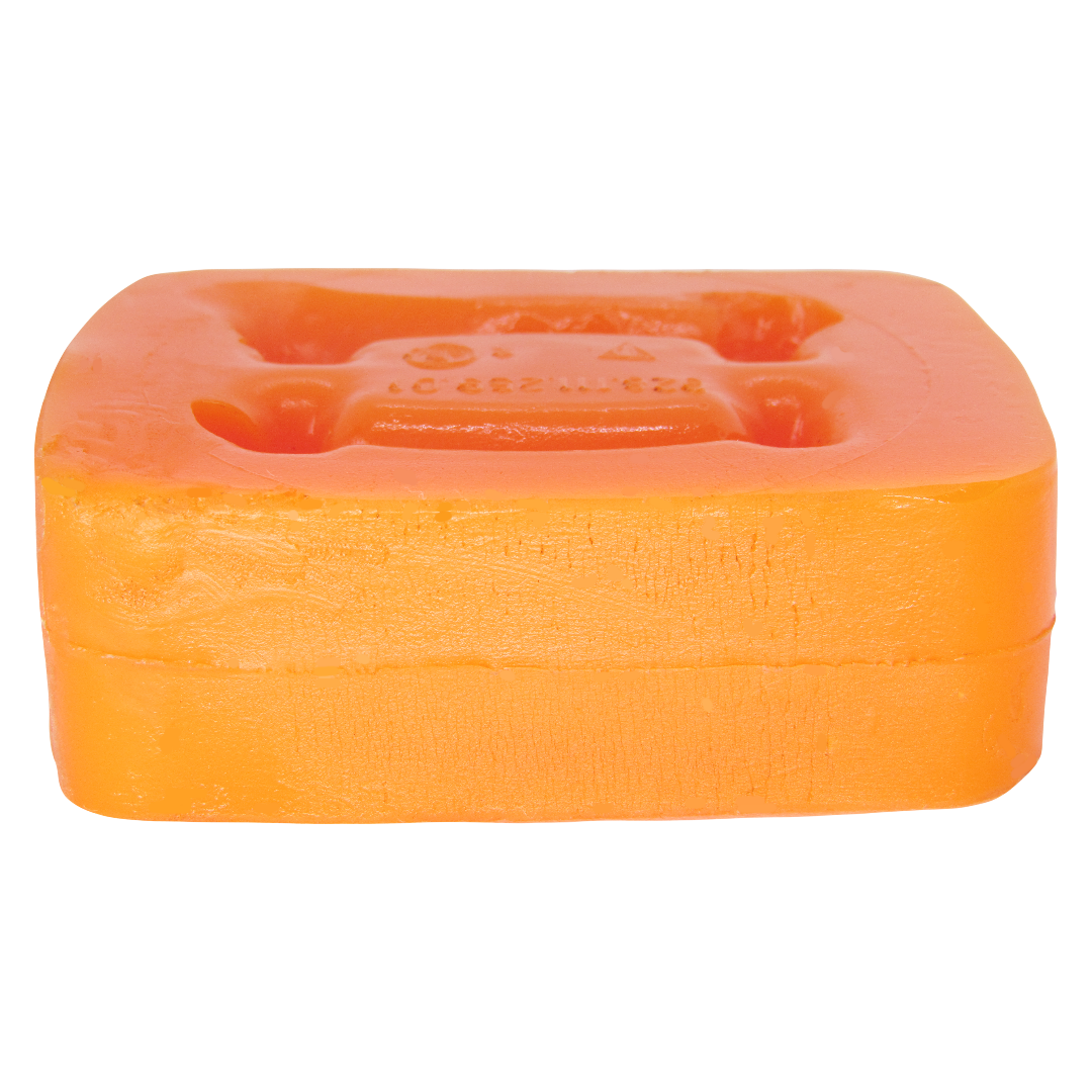 Polyurethane muffler mounting Audi A8 1994-2002 wholesale from PolyPro