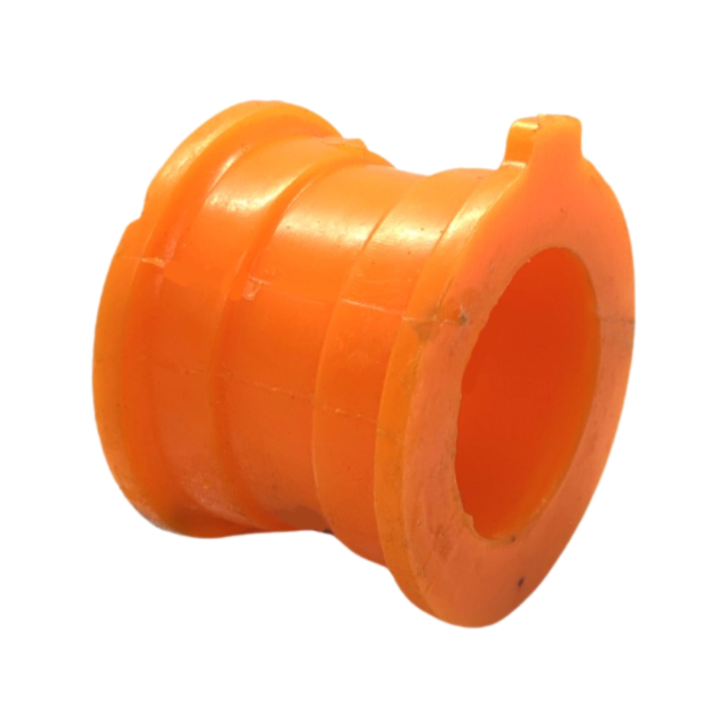 Поліуретанова втулка переднього стабілізатора центральна Toyota 4Runner 2009- 4.1L