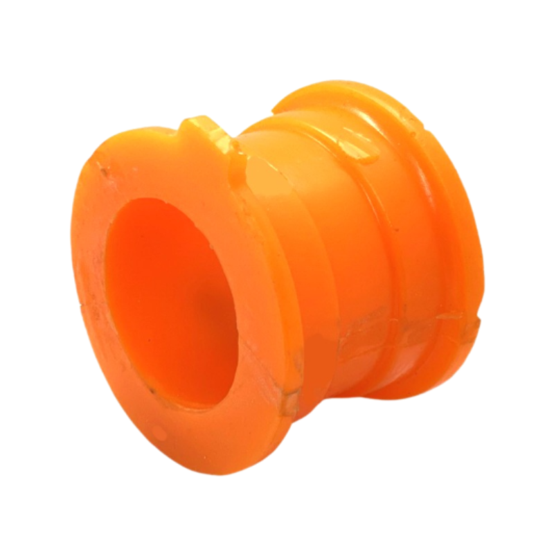 Поліуретанова втулка переднього стабілізатора центральна Toyota Land Cruiser Prado 2009- 3.0D