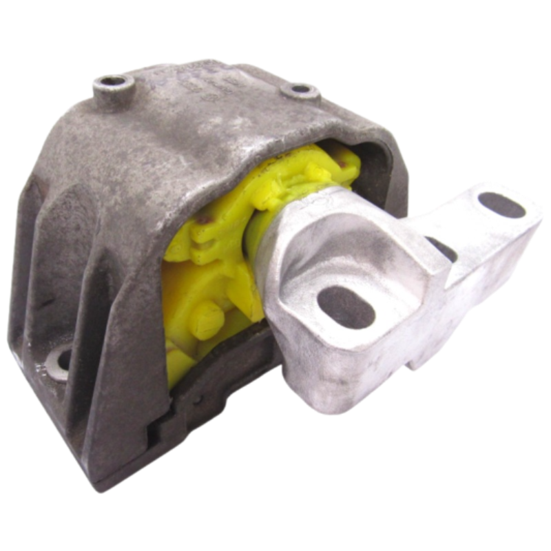 Поліуретанова подушка двигуна права Audi A4 1994-2001 HARDNESS оптом від PolyPro