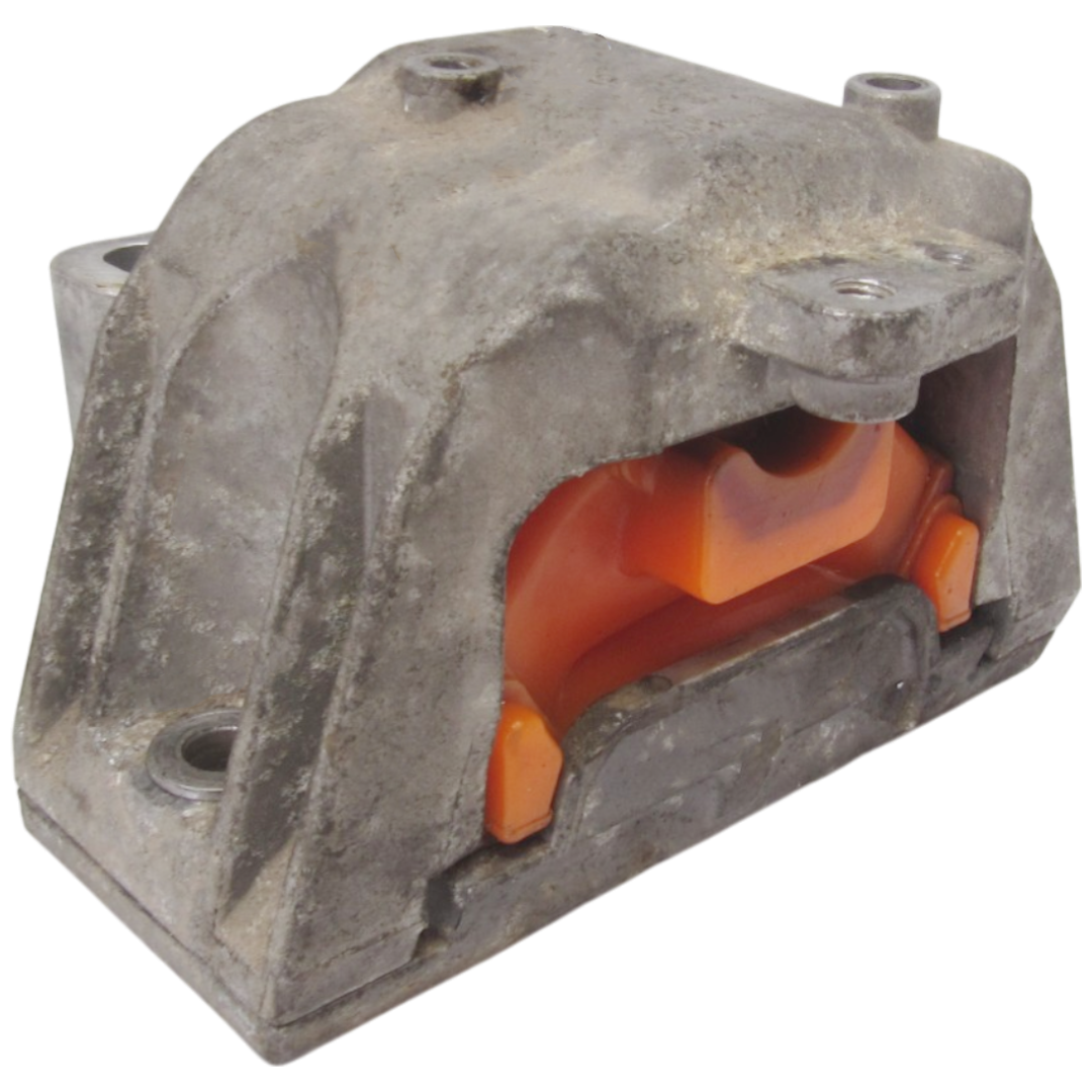 Polyurethane engine mount right Seat Leon 1998-2006 2.3L RECONSTRUCTION OF YOUR