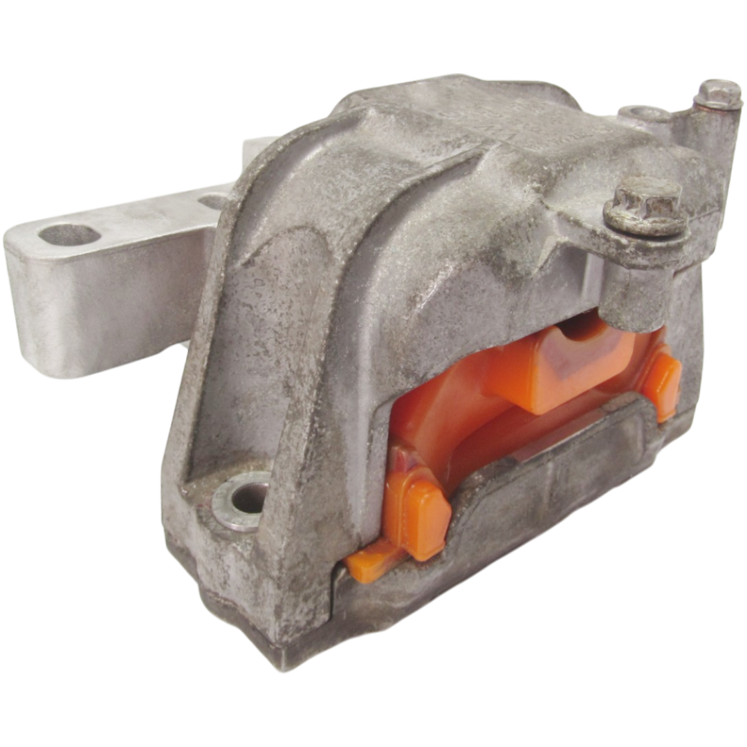 Поліуретанова подушка двигуна права Audi A3 2003-2012 РЕКОНСТРУКЦІЯ ВАШОЇ