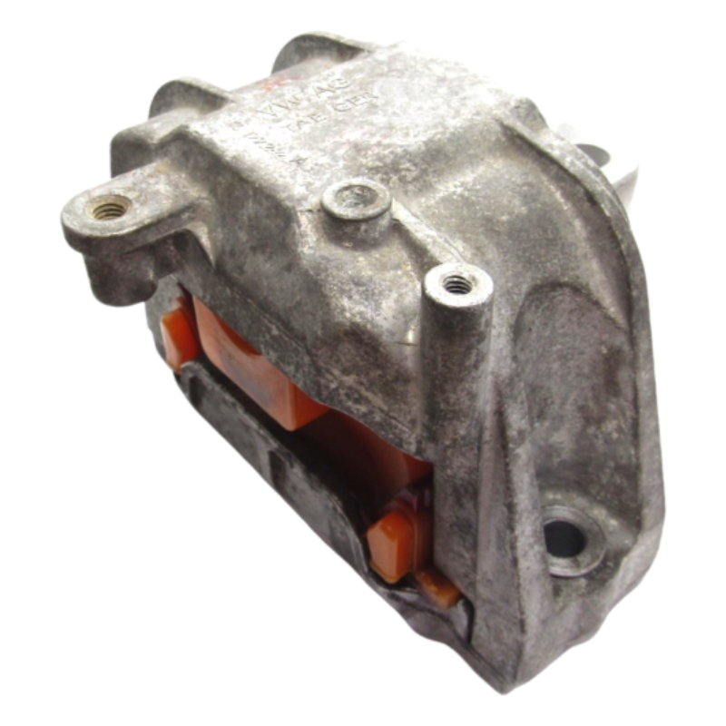 Поліуретанова подушка двигуна права Audi A3 2003-2012 РЕКОНСТРУКЦІЯ ВАШОЇ оптом від PolyPro