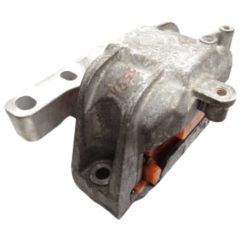 Поліуретанова подушка двигуна права Volkswagen Passat 2005-2010 РЕКОНСТРУКЦІЯ ВАШОЇ оптом від PolyPro