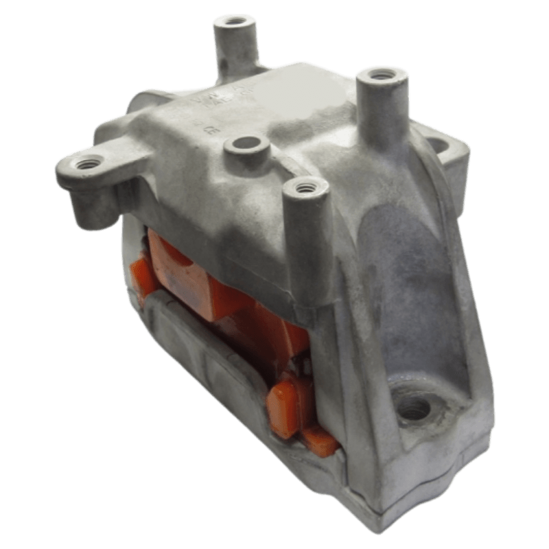 Polyurethane engine mount right Audi A3 2003-2012 2.0TDI RECONSTRUCTION OF YOUR wholesale from PolyPro