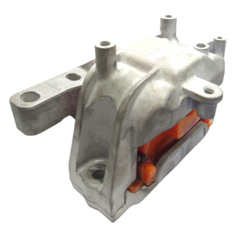 Поліуретанова подушка двигуна права Audi A3 2003-2012 2.0TDI РЕКОНСТРУКЦІЯ ВАШОЇ оптом від PolyPro