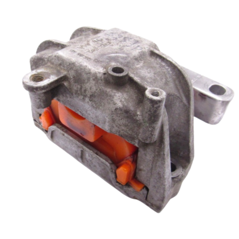 Поліуретанова подушка двигуна права Audi A3 2003-2012 1.4 TSI