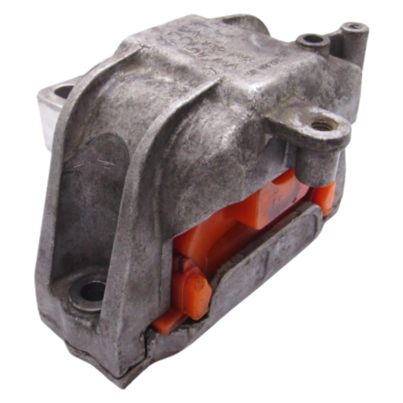 Поліуретанова подушка двигуна права Audi A3 2003-2012 1.4 TSI РЕКОНСТРУКЦІЯ ВАШОЇ оптом від PolyPro