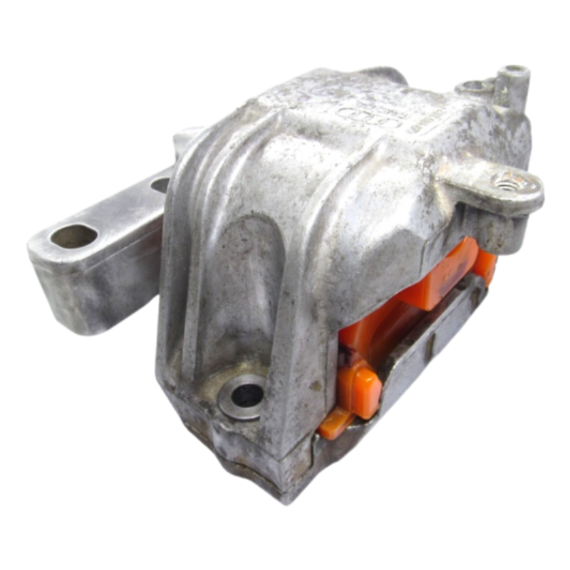 Поліуретанова подушка двигуна права Audi TT 2006-2014 2.0 L