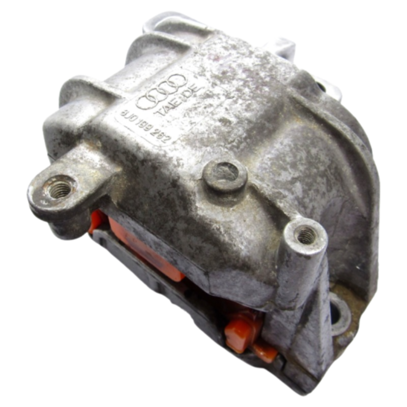 Поліуретанова подушка двигуна права Audi TT 2006-2014 2.0 L