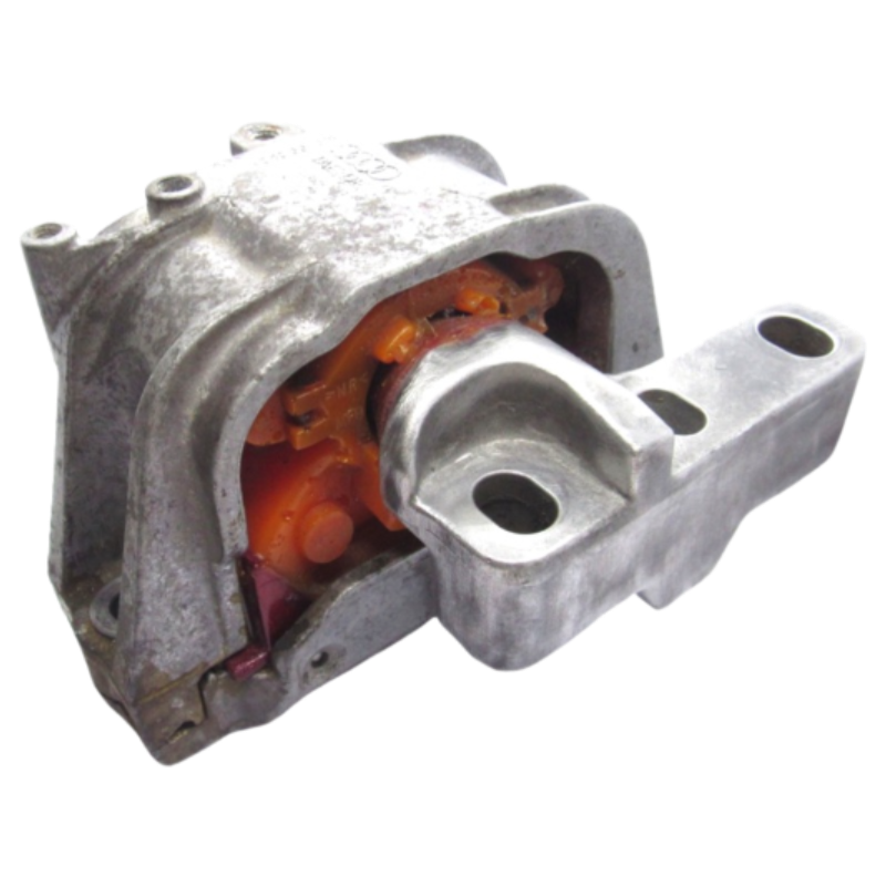 Поліуретанова подушка двигуна права Audi TT 2006-2014 2.0 L РЕКОНСТРУКЦІЯ ВАШОЇ оптом від PolyPro