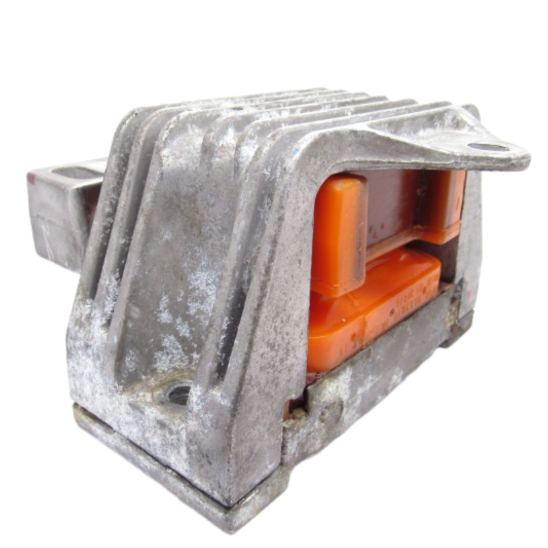 Поліуретанова подушка КПП Audi TT 1998-2006 РЕКОНСТРУКЦІЯ ВАШОЇ