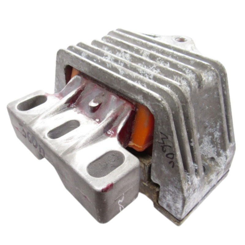 Поліуретанова подушка КПП Audi TT 1998-2006 РЕКОНСТРУКЦІЯ ВАШОЇ