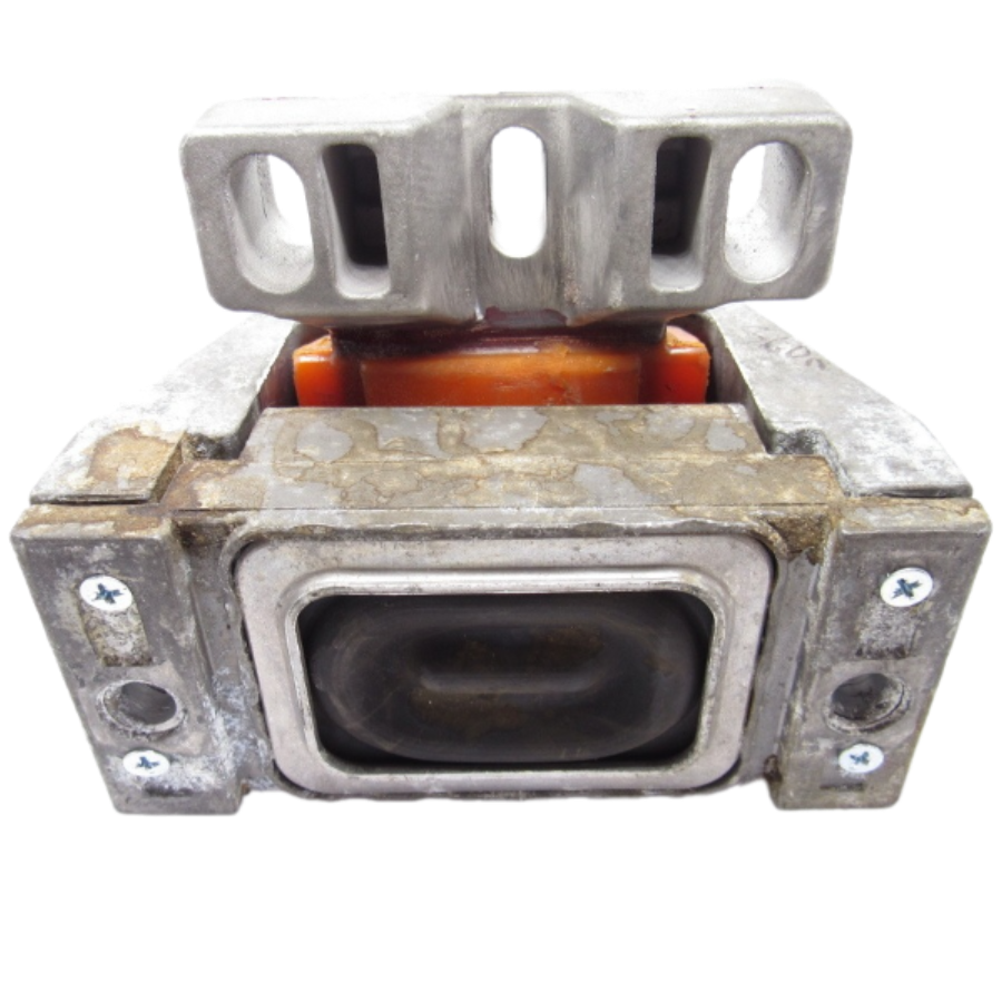 Поліуретанова подушка КПП Audi A4 1994-2001 РЕКОНСТРУКЦІЯ ВАШОЇ оптом від PolyPro