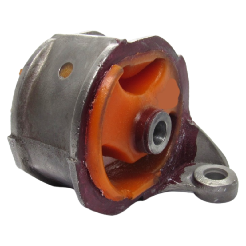 Поліуретанова подушка двигуна ліва Honda Accord 1993-1997 2,0L