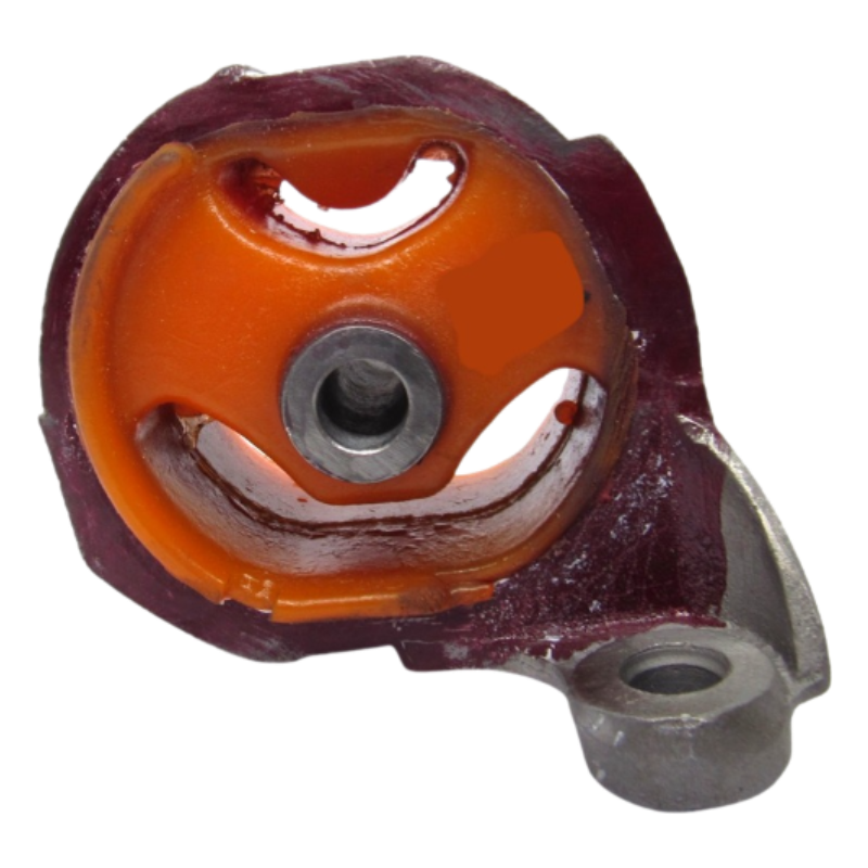 Поліуретанова подушка двигуна ліва Honda Accord 1993-1997 2,0L