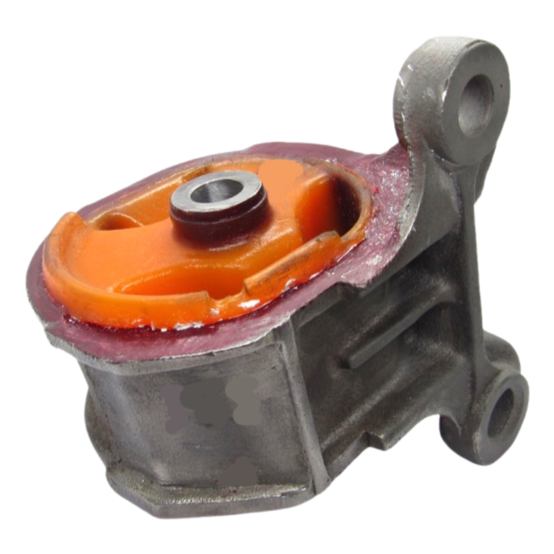 Поліуретанова подушка двигуна ліва Acura Legend 1986-1995 РЕКОНСТРУКЦІЯ ВАШОЇ оптом від PolyPro